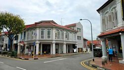 Joo Chiat Mansions (D15), Shop House #595219591